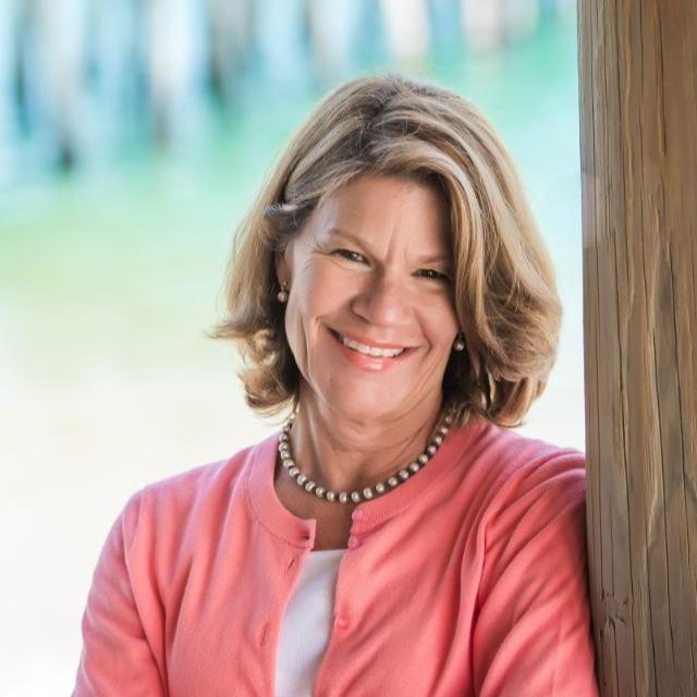 Agent Vanessa Watson