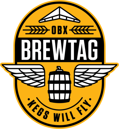8th Annual Outer Banks Brewtag event