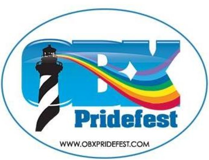 Outer Banks Pride Week Event