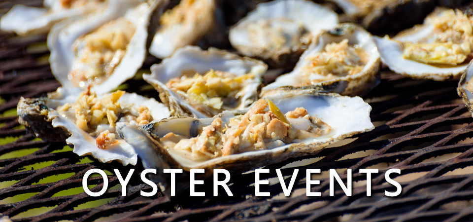 OBX Taste of the Beach Event
