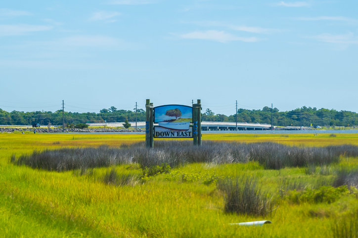 Thing To Do Morehead City and Newport Vacation Rentals