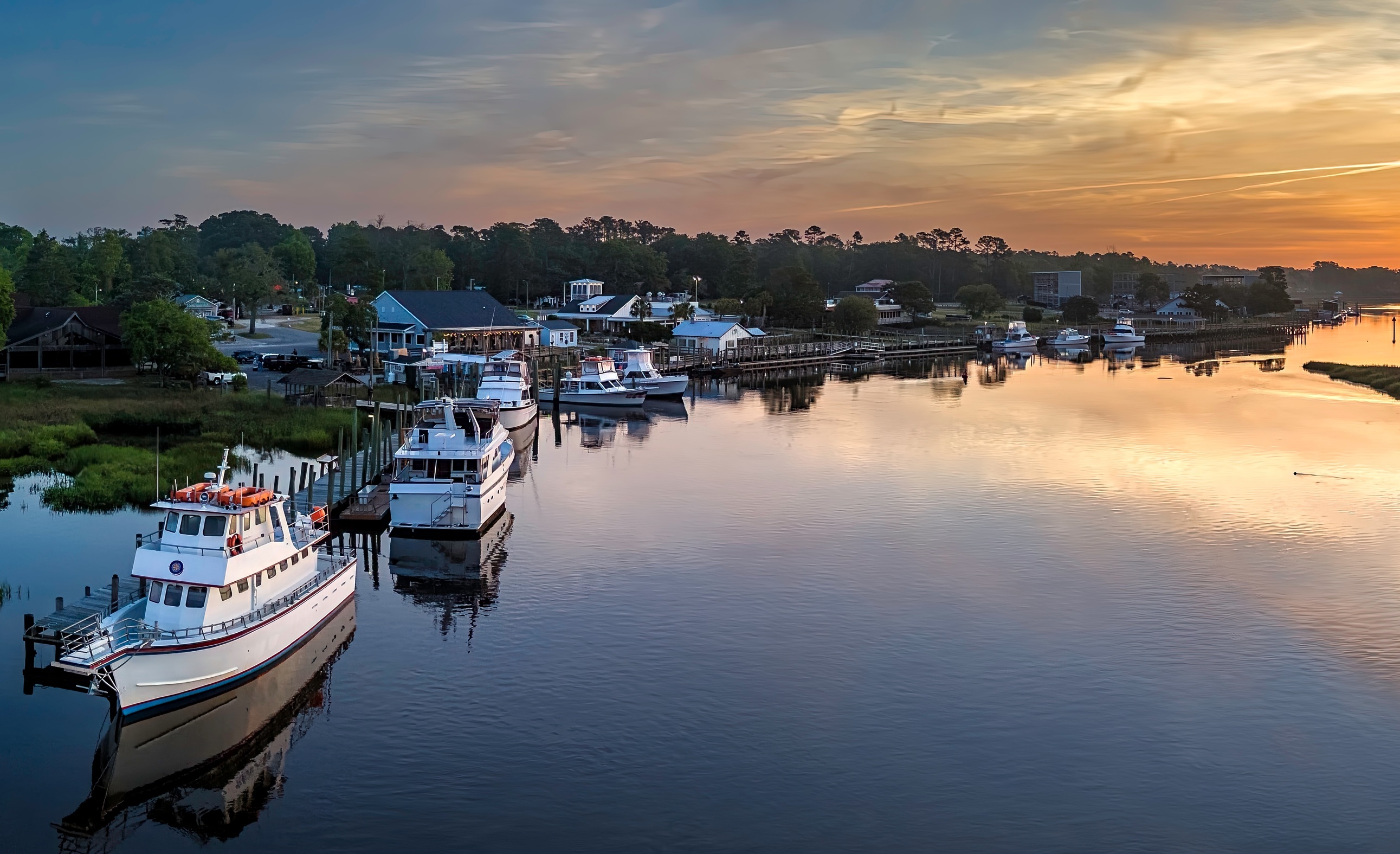 Thing To Do Calabash Vacation Rentals