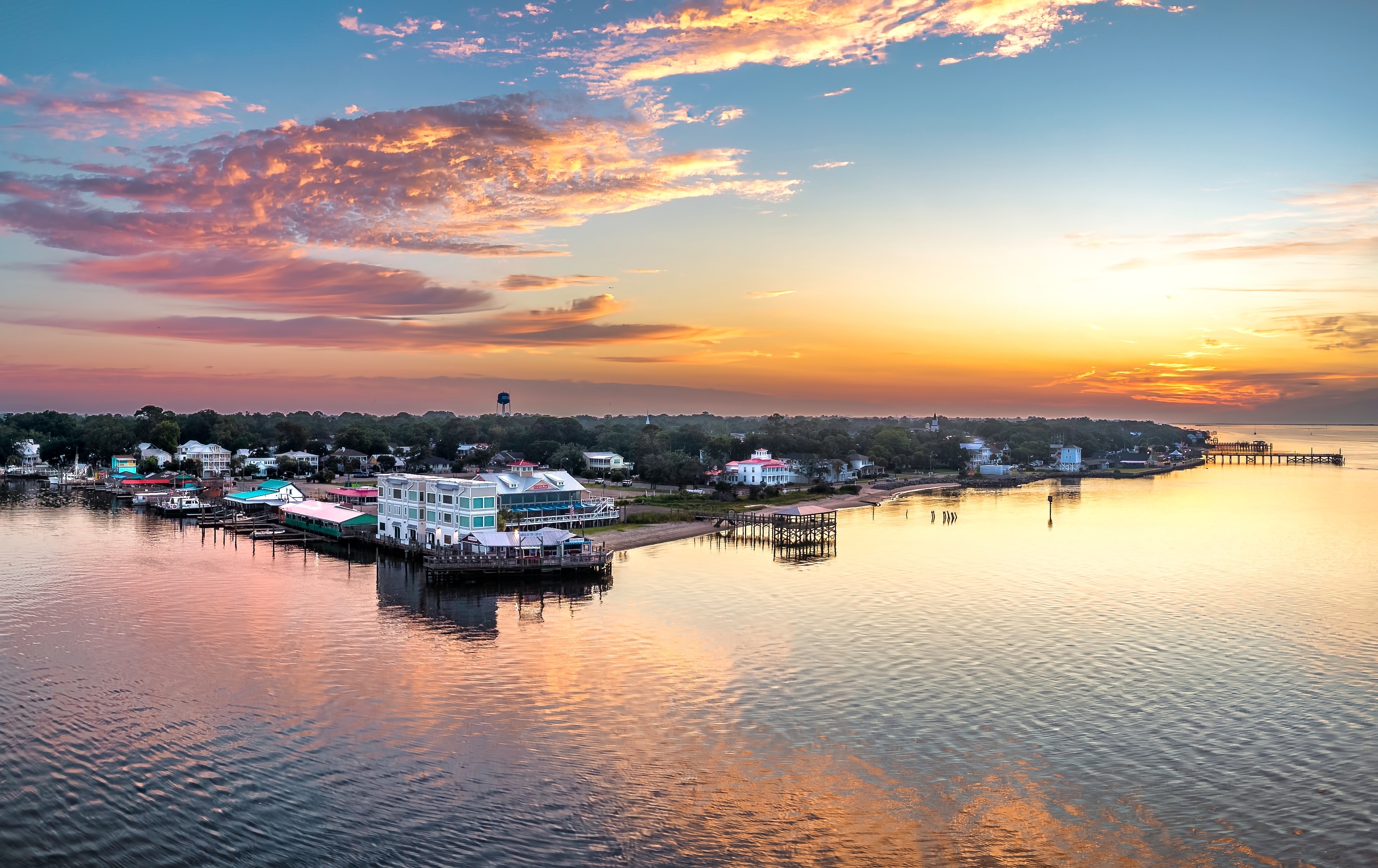 Thing To Do Southport and St James Vacation Rentals