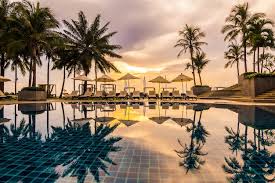 Thing To Do Vacation Rentals