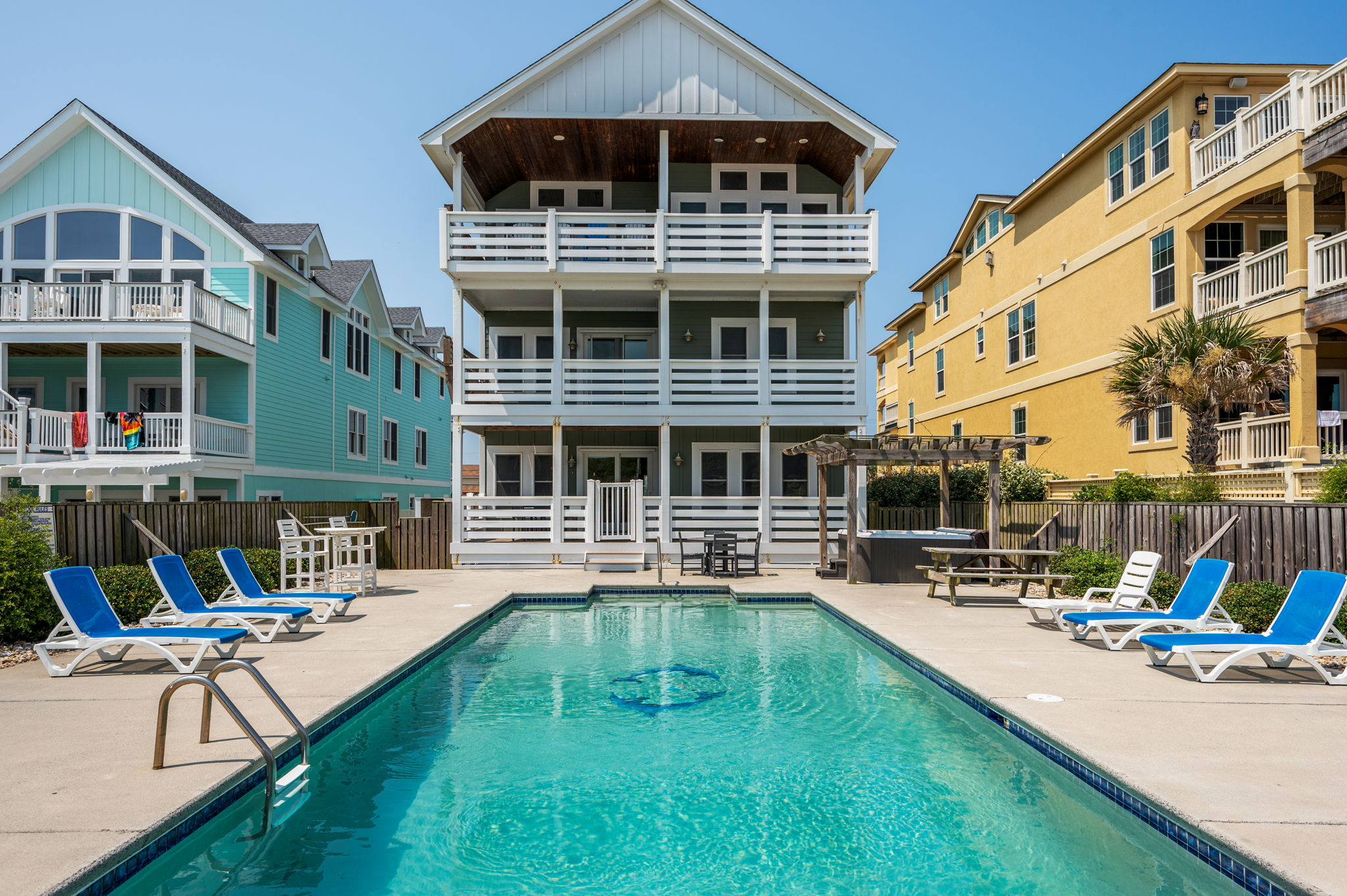 Special Property $1500 OFF WEEK OF 6/27/26 at KDH340!