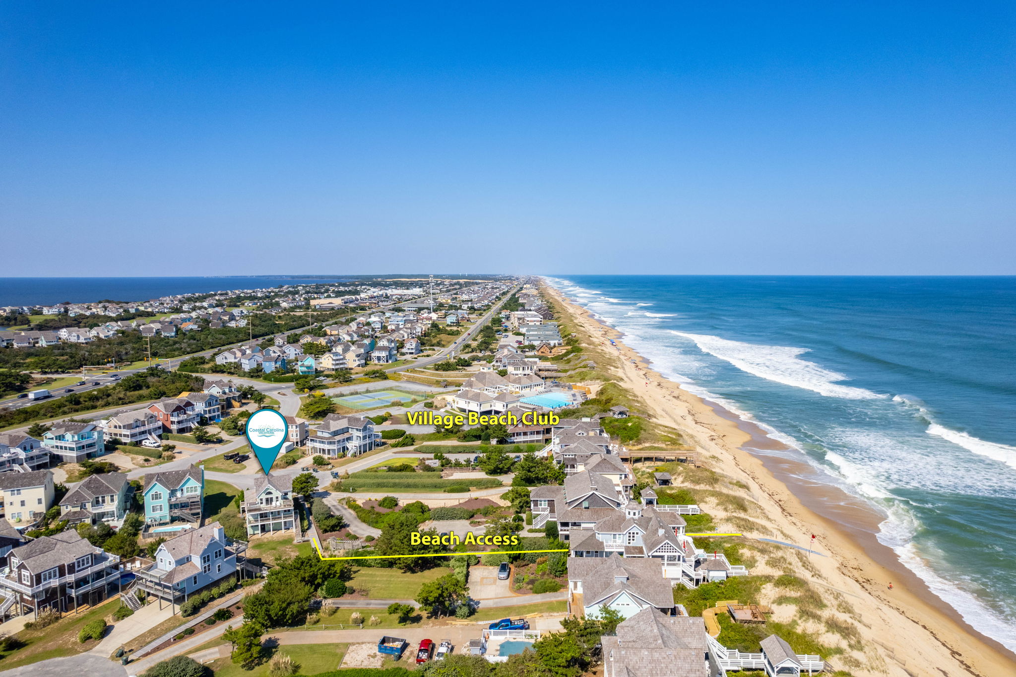 Special Property $400 OFF WEEK OF 6/27/26 at SS08!