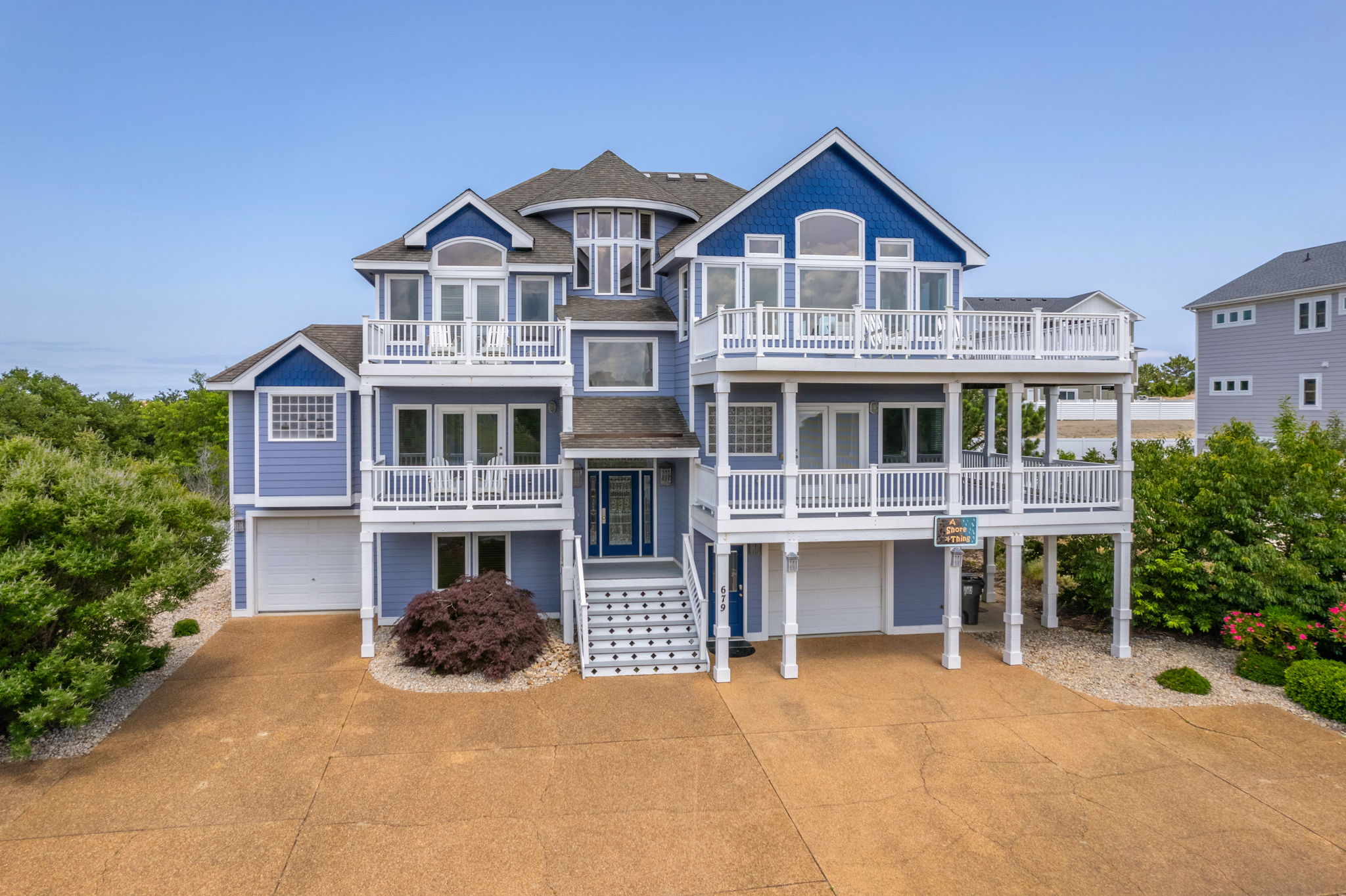 Special Property $850 OFF WEEK OF 7/4/26 at CC230!