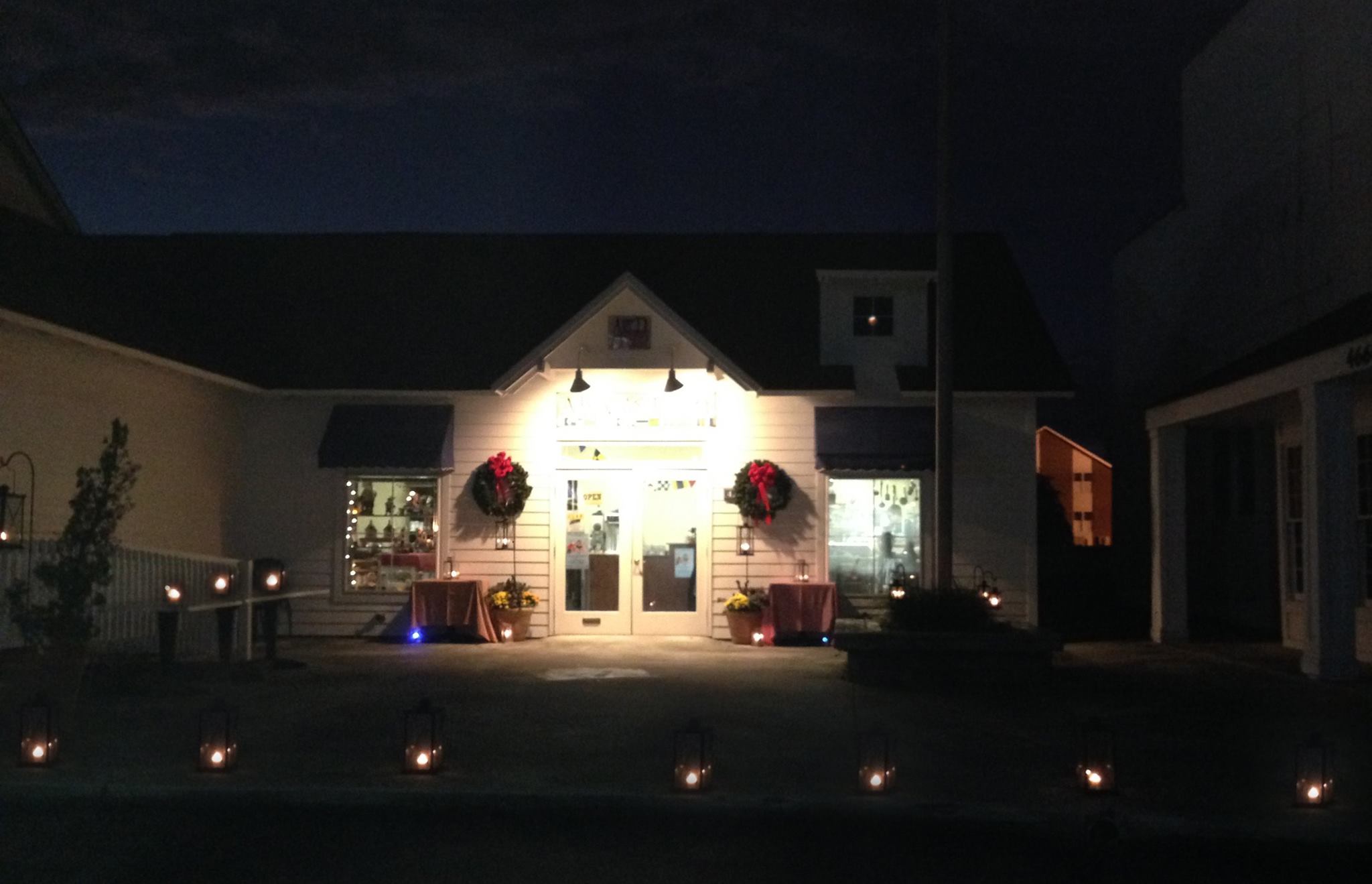 Things To Do Slice Bakery