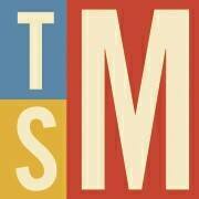 Things To Do Turner Street Market