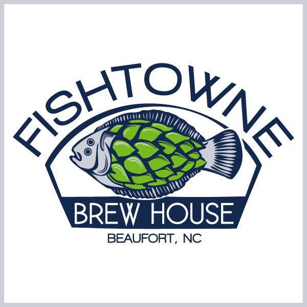 Things To Do Fishtowne Brew House