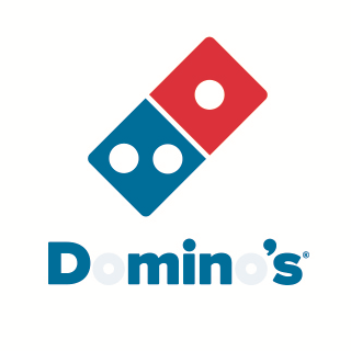 Things To Do Domino's Pizza
