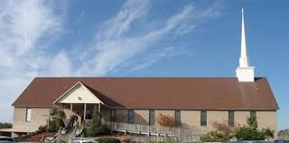 Things To Do Bogue Banks Baptist Church