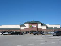 Things To Do Lowes Food Store