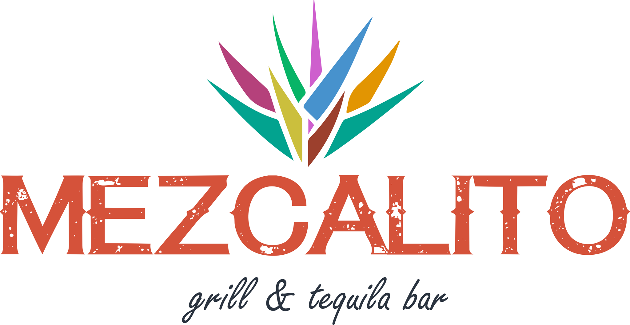 Things To Do Mezcalito Grill & Tequila Bar