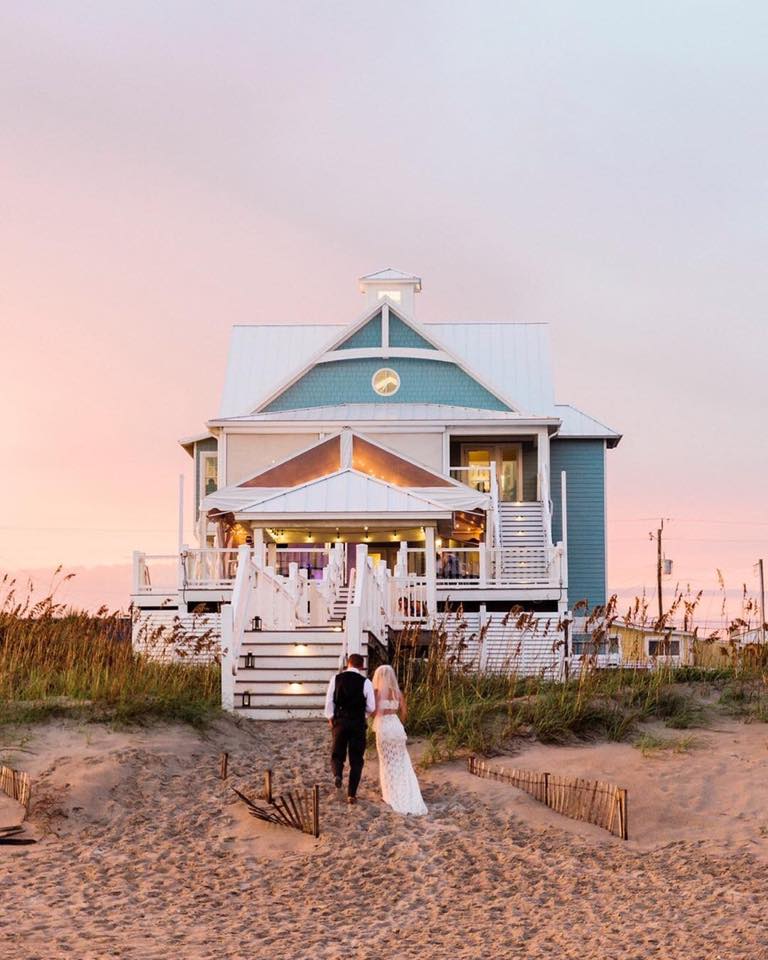 Things To Do Celebration Cottage