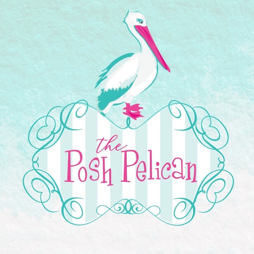 Things To Do The Posh Pelican