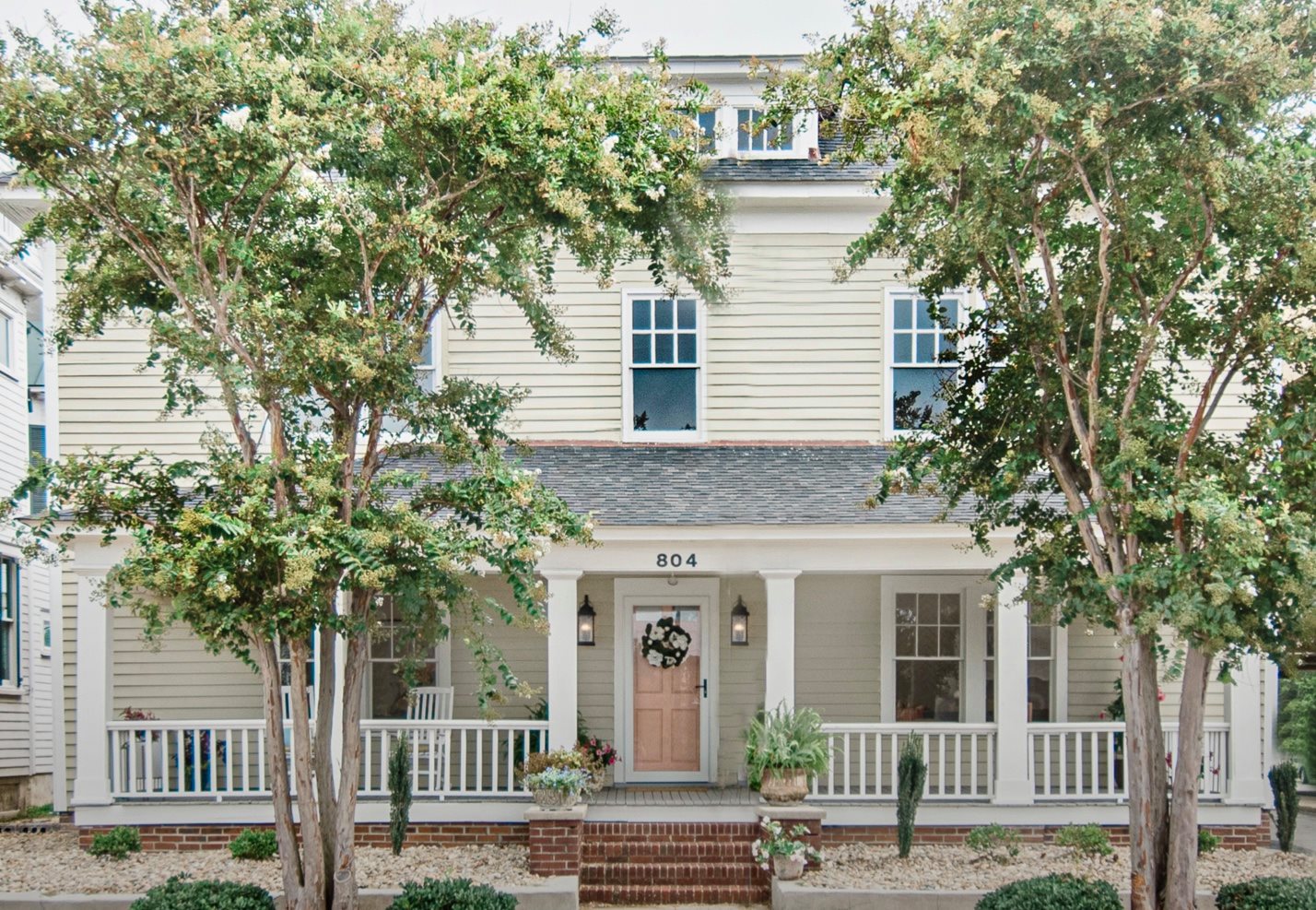 Things To Do Downtown Formal & Bridal