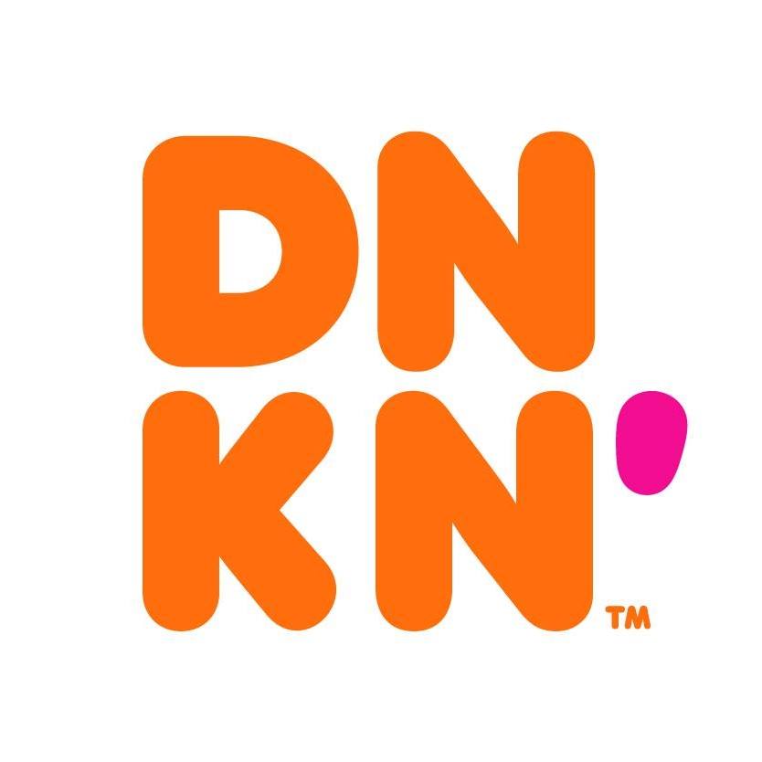 Things To Do Dunkin'
