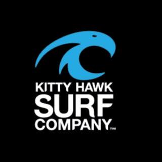 Things To Do Kitty Hawk Surf Co. & Life is Good