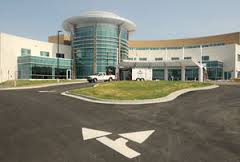 Things To Do Carteret Health Care