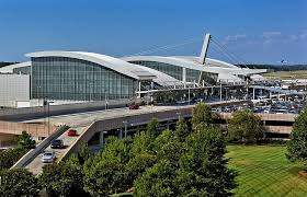 Things To Do Raleigh-Durham International Airport
