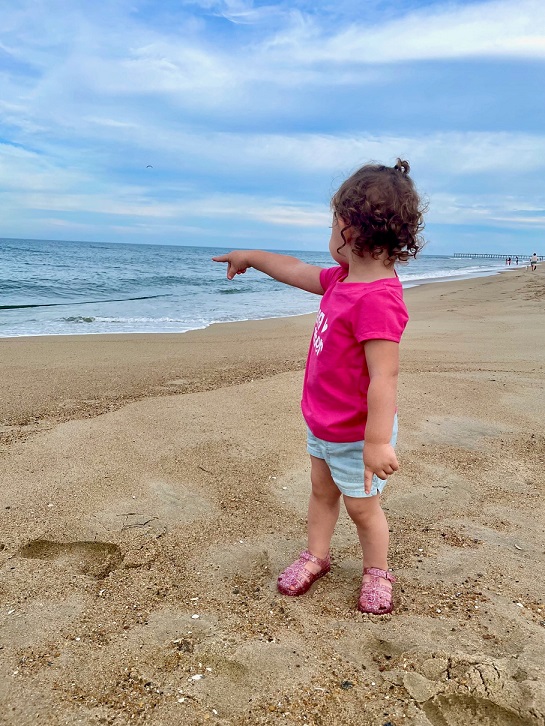 Thing To Do Kids Activities