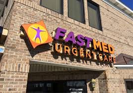 Things To Do Beachcare Urgent and Family Medical Center, PLLC