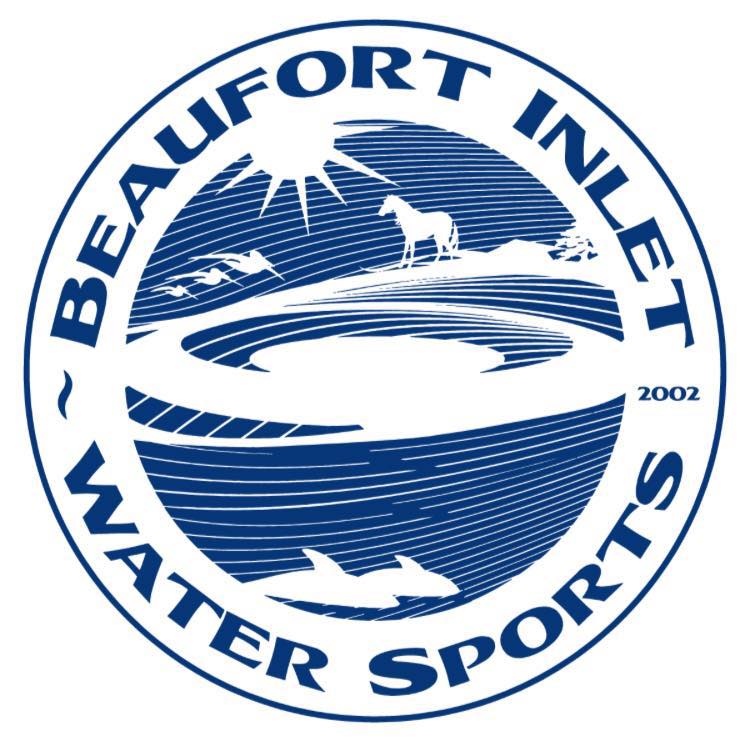 Things To Do Beaufort Inlet Watersports