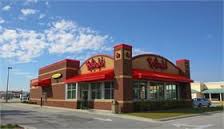 Things To Do Bojangle's Famous Chicken & Biscuits