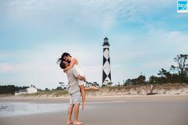 Things To Do Coastal Image Photography