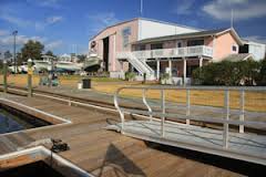 Things To Do Coral Bay Marina