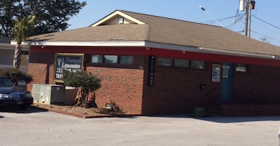 Things To Do A Diamond Limousine Service