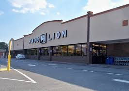 Things To Do Food Lion