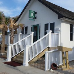 Things To Do Idle Hour Biergarten