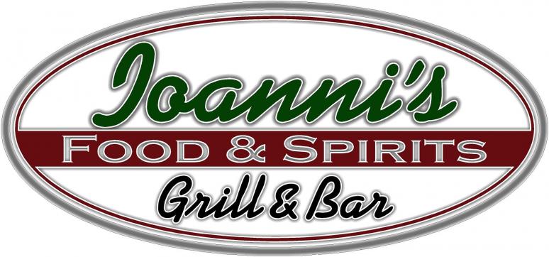 Things To Do Ioanni's Bar & Grill