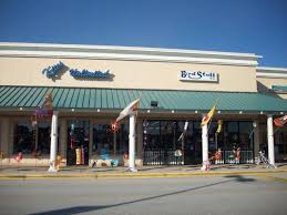 Things To Do Kites Unlimited