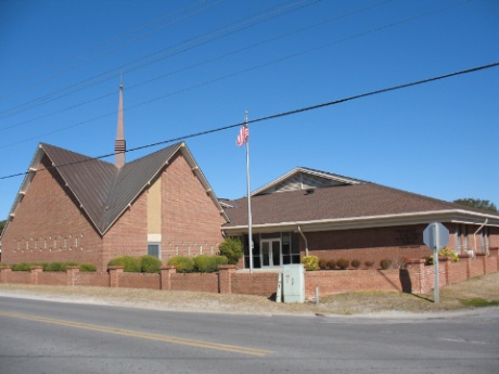 Things To Do The Church of Jesus Christ of Latter Day Saints - Mormon