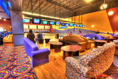 Things To Do Mac Daddy's Entertainment Center