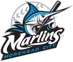Things To Do Morehead City Marlins