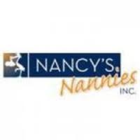 Things To Do Nancy's Nannies