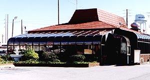 Things To Do No Name Pizza & Subs