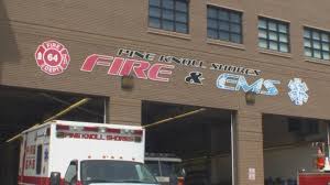 Things To Do Pine Knoll Shores Fire/EMS Department