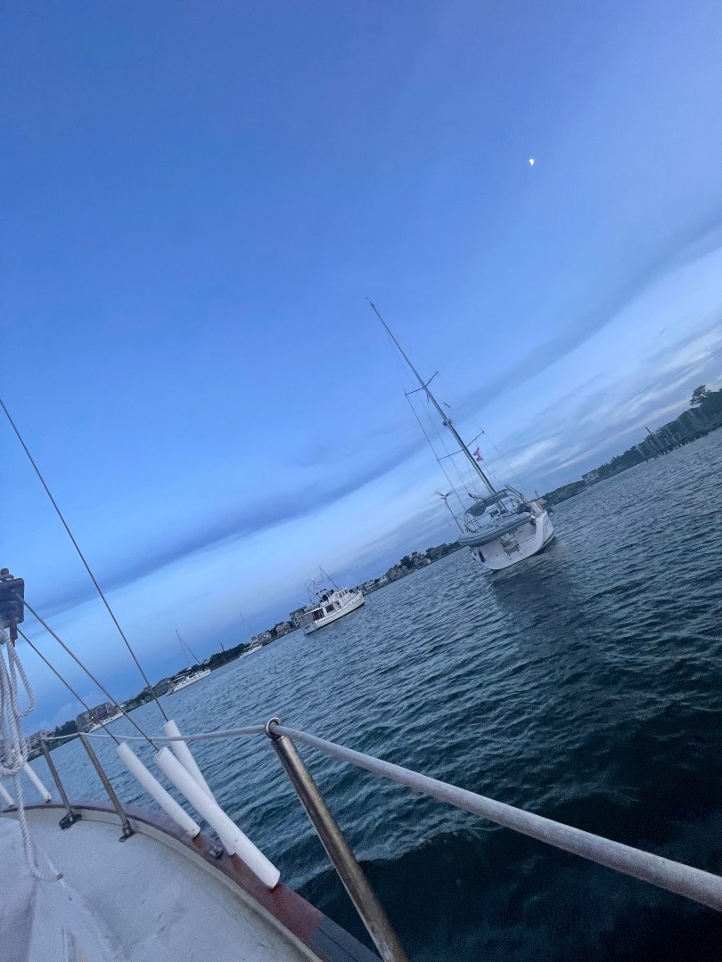 Things To Do In-Shore & Off-Shore Fishing Charters