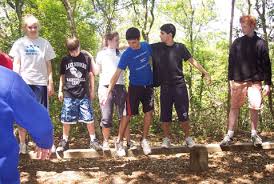 Things To Do Sound To Sea Day Camp