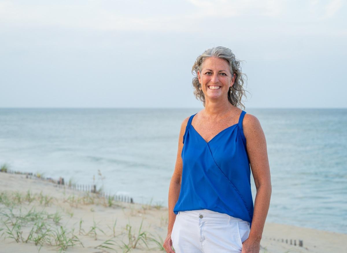Maggie R. Sexton, Owner / CEO / BIC