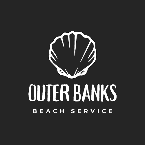 Outer Banks Beach Service
