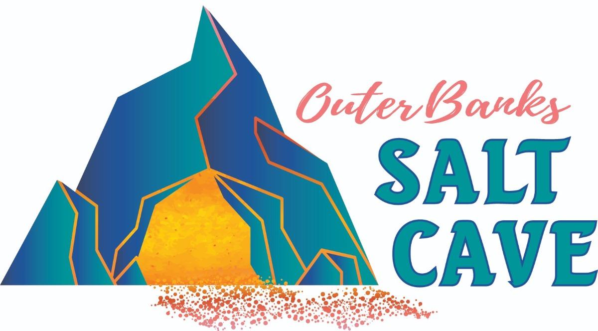 Outer Banks Salt Cave