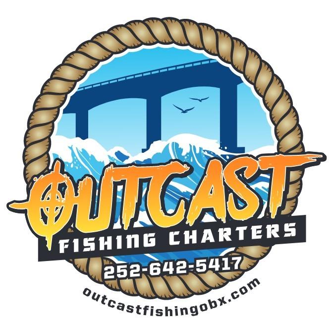 Outcast Fishing Charters